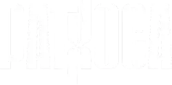 patxoca_logo_b_250x124